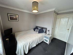 Photo 24- click for photo gallery